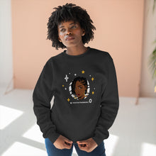 Load image into Gallery viewer, Out of this World Unisex Premium Crewneck Sweatshirt