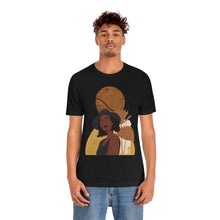 Load image into Gallery viewer, Fedora Life Short Sleeve Tee