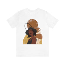 Load image into Gallery viewer, Fedora Life Short Sleeve Tee