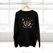 Load image into Gallery viewer, Out of this World Unisex Premium Crewneck Sweatshirt