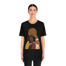 Load image into Gallery viewer, Fedora Life Short Sleeve Tee