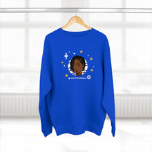 Load image into Gallery viewer, Out of this World Unisex Premium Crewneck Sweatshirt