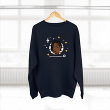 Load image into Gallery viewer, Out of this World Unisex Premium Crewneck Sweatshirt