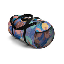 Load image into Gallery viewer, Pastel Girls Duffel Bag