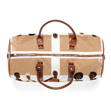 Load image into Gallery viewer, Pose Travel Bag