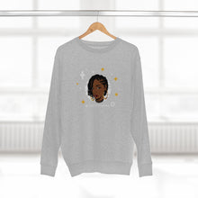 Load image into Gallery viewer, Out of this World Unisex Premium Crewneck Sweatshirt