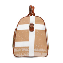 Load image into Gallery viewer, Pose Travel Bag