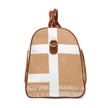 Load image into Gallery viewer, Pose Travel Bag