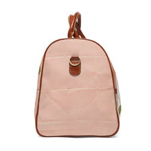 Load image into Gallery viewer, Pastel Women Waterproof Travel Bag