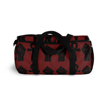 Load image into Gallery viewer, Unk & Fist Duffel Bag