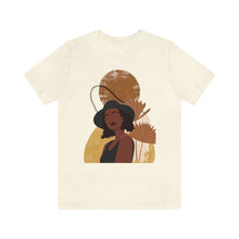 Load image into Gallery viewer, Fedora Life Short Sleeve Tee