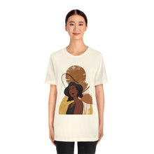Load image into Gallery viewer, Fedora Life Short Sleeve Tee