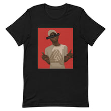 Load image into Gallery viewer, Short-Sleeve Unisex T-Shirt