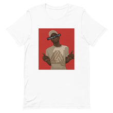 Load image into Gallery viewer, Short-Sleeve Unisex T-Shirt