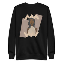 Load image into Gallery viewer, Unisex Fleece Pullover