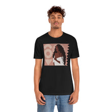 Load image into Gallery viewer, Dreamer Jersey Short Sleeve Tee