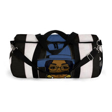 Load image into Gallery viewer, Girl Vibe Duffel Bag