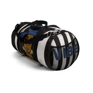 Girl Vibe Duffel Bag