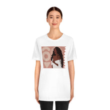 Load image into Gallery viewer, Dreamer Jersey Short Sleeve Tee