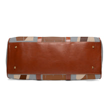 Load image into Gallery viewer, Sun Kissed Waterproof Travel Bag