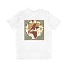 Load image into Gallery viewer, Vacation Mode Jersey Short Sleeve Tee