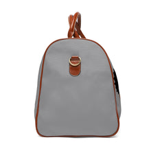 Load image into Gallery viewer, Sun Kissed Waterproof Travel Bag