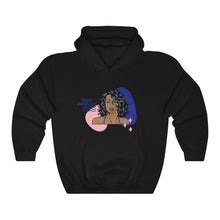 Load image into Gallery viewer, Gorgeous Unisex Heavy Blend™ Hooded Sweatshirt