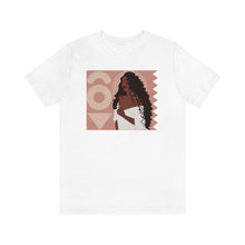 Load image into Gallery viewer, Dreamer Jersey Short Sleeve Tee