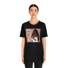 Load image into Gallery viewer, Dreamer Jersey Short Sleeve Tee