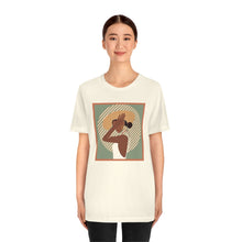 Load image into Gallery viewer, Vacation Mode Jersey Short Sleeve Tee