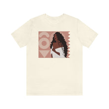 Load image into Gallery viewer, Dreamer Jersey Short Sleeve Tee