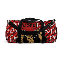 Load image into Gallery viewer, Dope Girl Duffel Bag