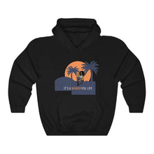 Load image into Gallery viewer, Wander-ful Unisex Heavy Blend™ Hooded Sweatshirt