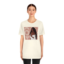 Load image into Gallery viewer, Dreamer Jersey Short Sleeve Tee