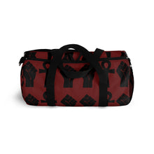 Load image into Gallery viewer, Unk &amp; Fist Duffel Bag