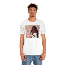 Load image into Gallery viewer, Dreamer Jersey Short Sleeve Tee