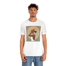 Load image into Gallery viewer, Vacation Mode Jersey Short Sleeve Tee