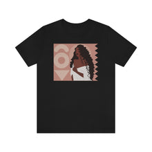 Load image into Gallery viewer, Dreamer Jersey Short Sleeve Tee